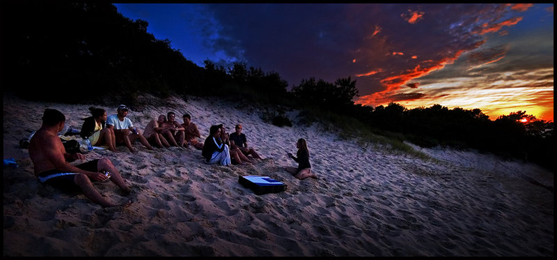 sunset2.jpg