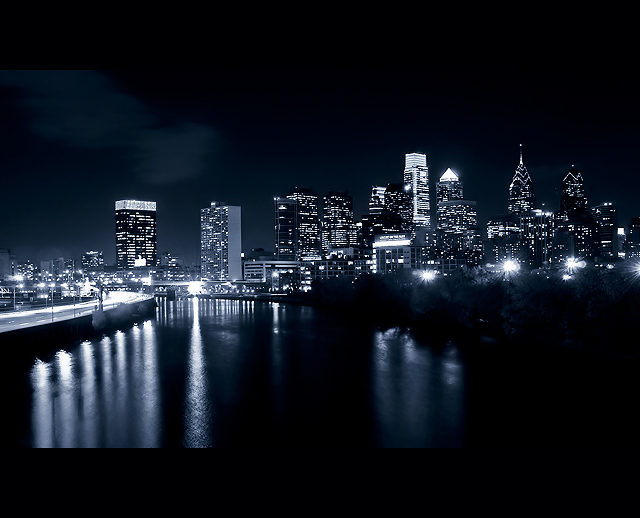 PhillySkyline2.jpg