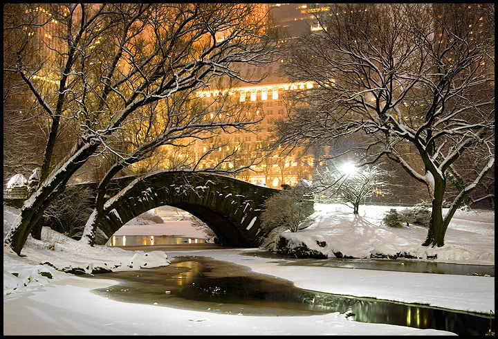 BridgeCentralParkSnow.jpg