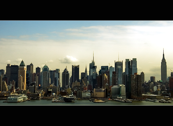 MidtownPano.jpg