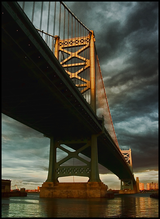 BFBridgeVertTopaz.jpg