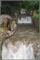 Three Falls