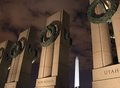 WWIIMonument.jpg