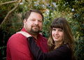 Rick&Deedee155419b.jpg