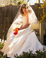 DeedeeBridal114626d.jpg