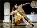 Ballet19-38-27.jpg