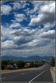 Road-2.jpg