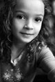 DSC_4443BW.jpg