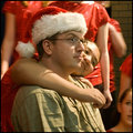 DSC_9809SantaBaby.jpg