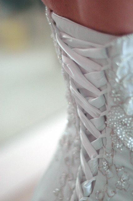 Laces