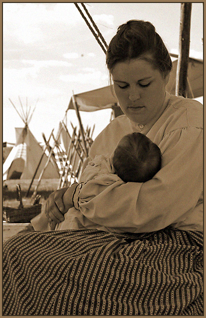 1865Madonna&Child.jpg