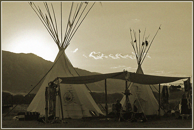 1865SummerCamp.jpg