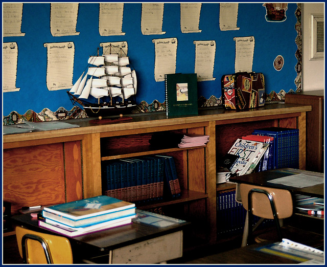Classroom.jpg