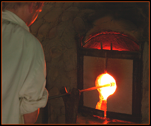 Glassblower.jpg