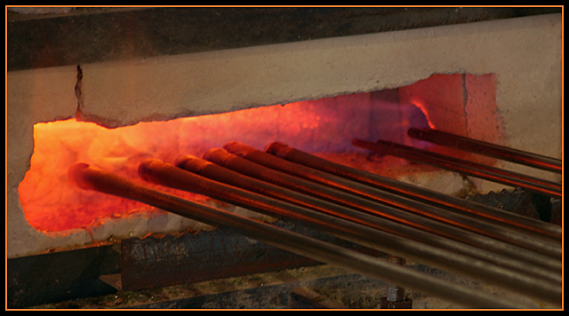 FieryFurnace.jpg
