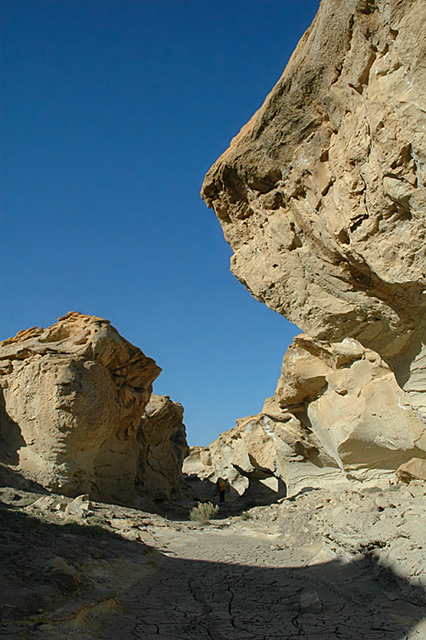 Enhanced-rock.jpg