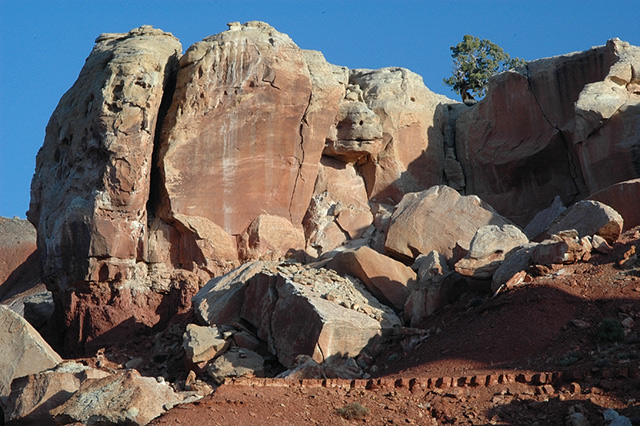 Rev2005-04-17-080212.jpg