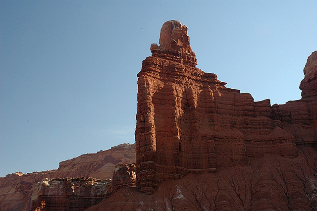 Rev2005-04-17-090140.jpg