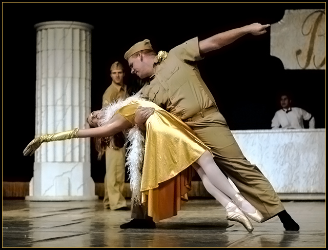 Ballet19-38-27.jpg
