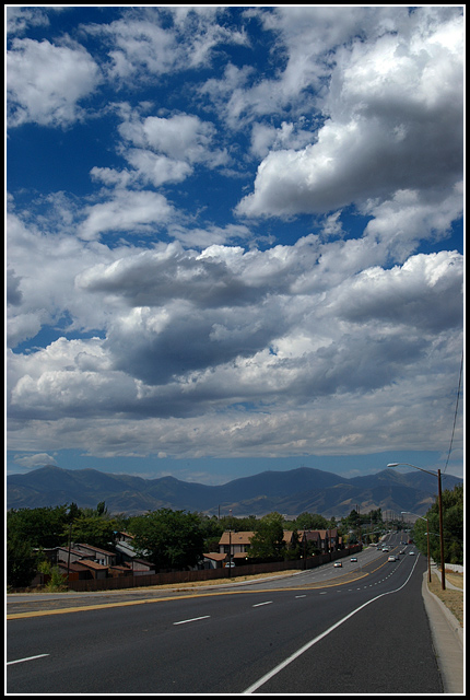 Road-2.jpg