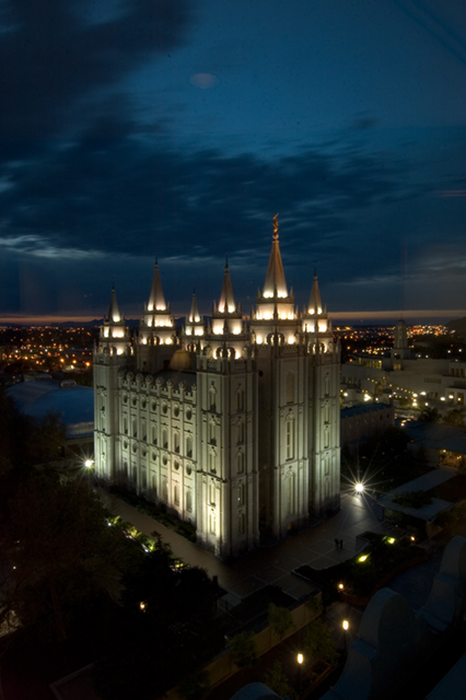 TempleBefore.jpg