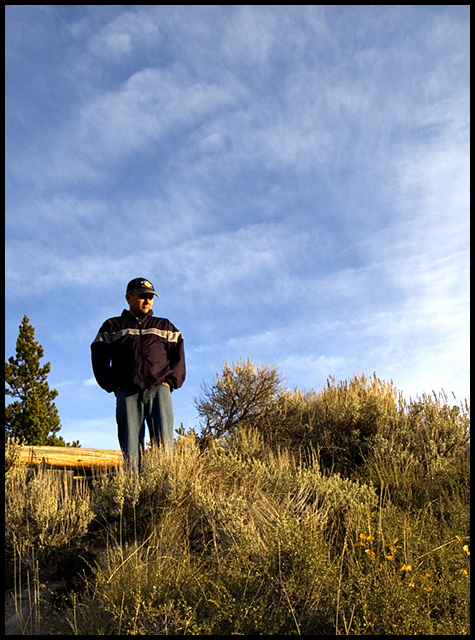 DSC_4092.jpg