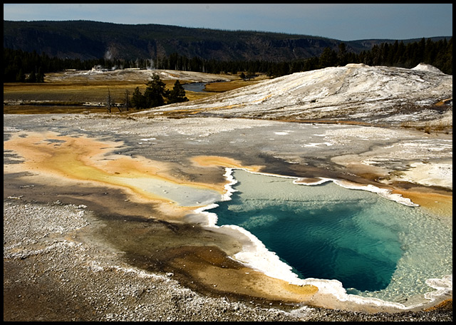 DSC_3022.jpg