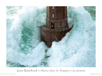guichard-jean-phares-dans-la-tempete-la-jument-1193093.jpg