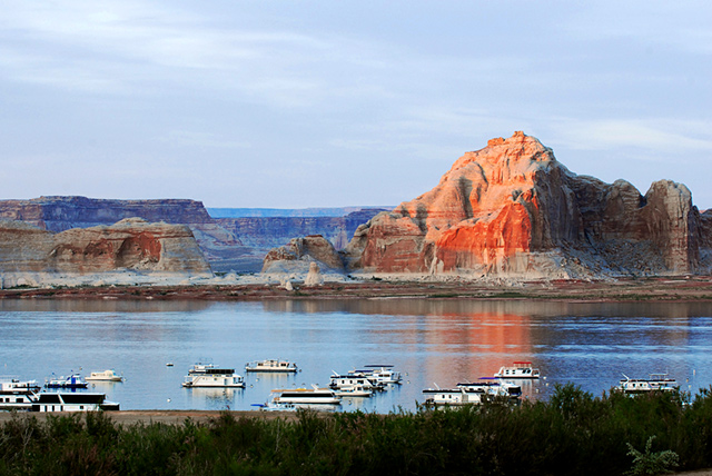 Wahweep Bay -  7701.jpg