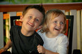 Kids