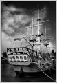 HMAS Endeavour