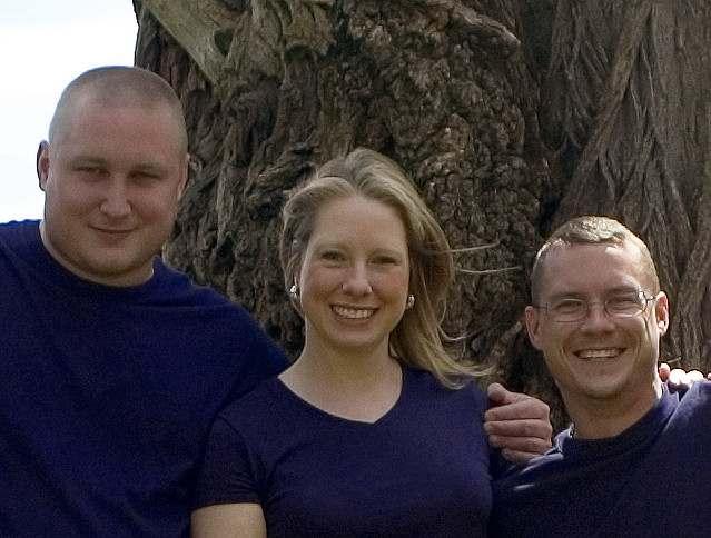 DSC_4046_crop.jpg