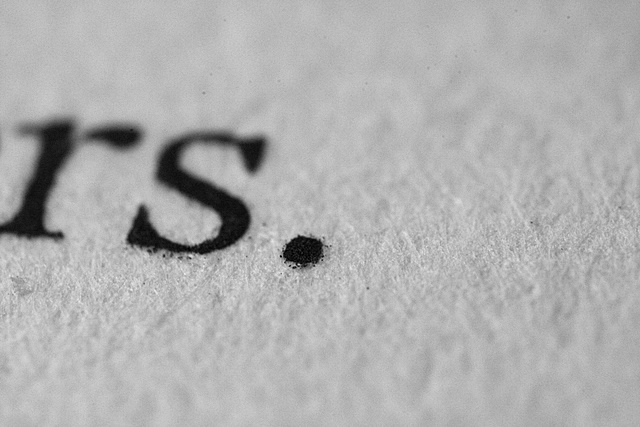 macro2.jpg