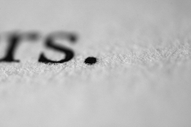 macro1.jpg