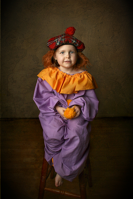 Caitlyn