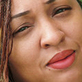 Brenda