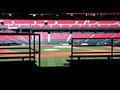 Busch " The Last Season "