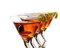 Drink anyone