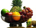 Fruit of the day