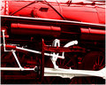 Red Steel
