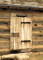 The Smokehouse