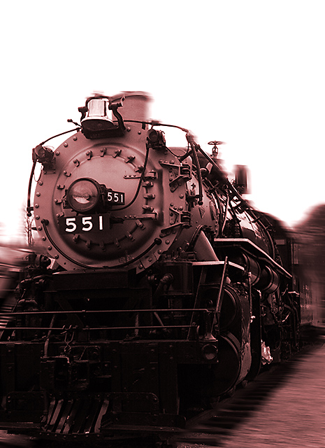 551