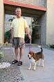 manwithbeagle.jpg