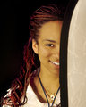 Headshot 4