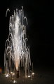 Fireworks Outtake