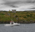 maine7.jpg