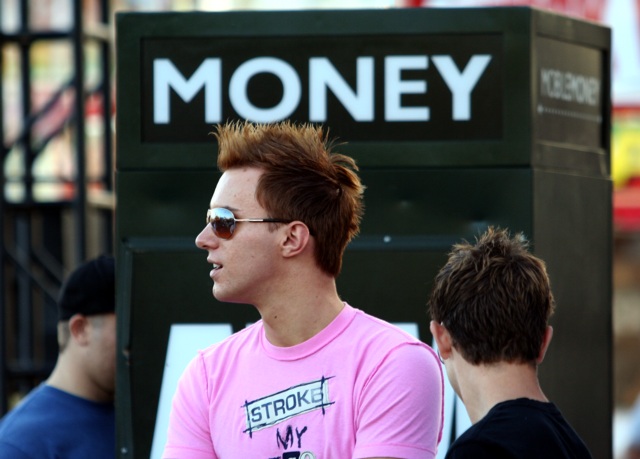 Money.jpg