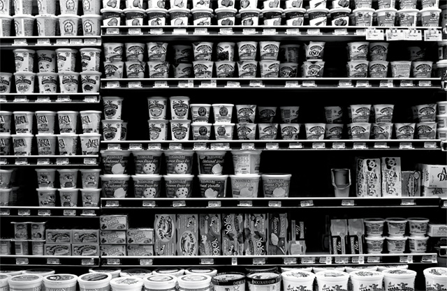 Aisle 1.jpg