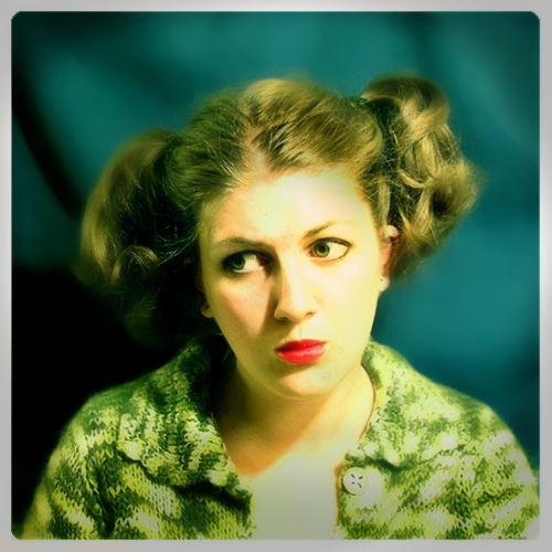 karmabreeze portrait.jpg