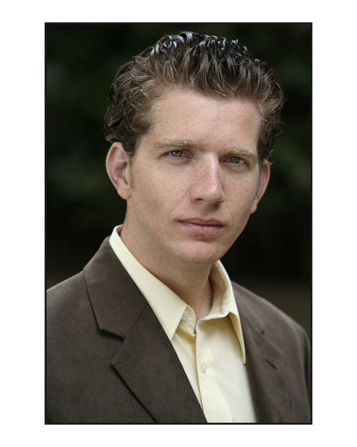 second head shot